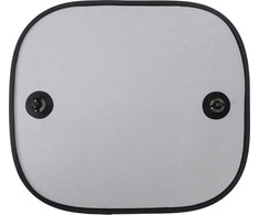Baby Dan Baby Dan - Automobilinis skydelis nuo saulės - 5705548037642