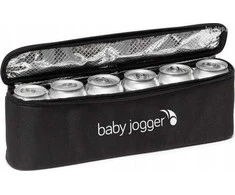 Baby Jogger Cooler Bag - termo maišelis gėrimams