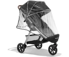Baby Jogger BBJ FOLIA CITY MINI 2/GT2/ELITE2 2178794