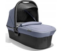 Baby Jogger BBJ Krepšys vežimėliui CITY MINI 2/ELITE 2 COMMUTER