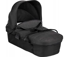 Baby Jogger BBJ Krepšys vežimėliui CITY TOUR 2 JET 2083039