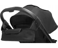 Baby Jogger BBJ KONSOLA DLA RODZICA SELECT 2/CITY SIGHTS