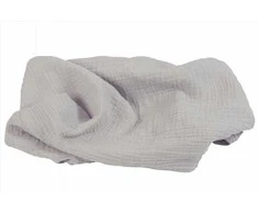 Baby Matex Antklodė-vystykla MUSLIN 80x120