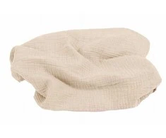 Baby Matex Antklodė-vystykla MUSLIN 80x120