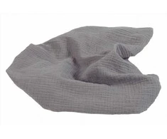 Baby Matex Antklodė-vystykla MUSLIN 80x120