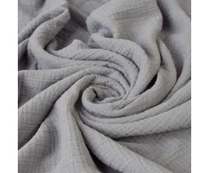Baby Matex Antklodė-vystykla MUSLIN 80x120