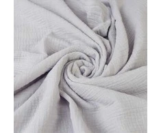 Baby Matex Antklodė-vystykla MUSLIN 80x120