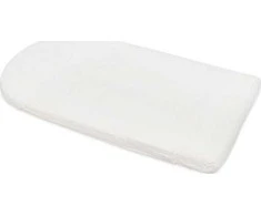 Baby Matex „BabyMatex“ 50x90 slėgį mažinanti uždanga „DeLux 10“ lizdas