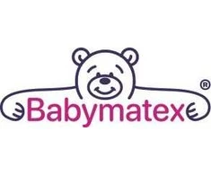Baby Matex BabyMatex Cloud mikropluošto antklodė 75*100 kremas