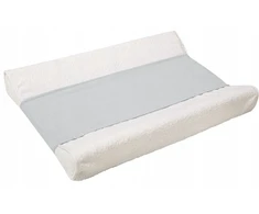 Baby Matex BabyMatex Podkład higieniczny- na przewijak 25x100 (TB0256_42)