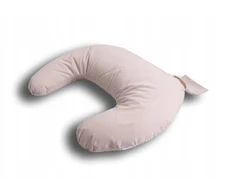 Baby Matex BabyMatex Pozicionuojanti pagalvėlė miniRELAX bamboo, ilgis 150 (TB0465_15)