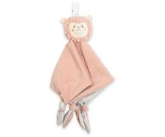 Mielas New Baby Lama minkštas žaislas