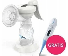 Baby Ono BabyOno 053/118