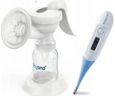 Baby Ono BabyOno 053/118