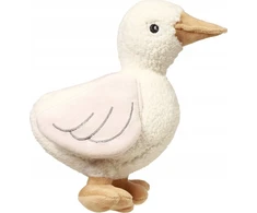 Baby Ono Mielas žaislas BABYONO GOOSE ZOE 1554