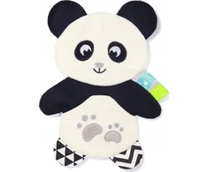 Baby Ono BABYONO Mielas žaislas PANDA POLLY 1558