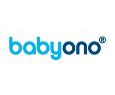 Baby Ono BabyOno 796/05 TERMOFOR Z PESTKAMI WIŚNI vyšninė BEŻOWY