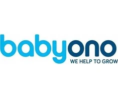 Baby Ono B.O.1399 silikoninis pieno bakas