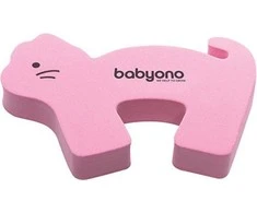 Baby Ono Apsauga durims gyvūnėliai