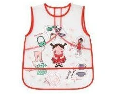 Baby Ono Prijuostė vaikiška nuo 24 mėn - Active Baby 839
