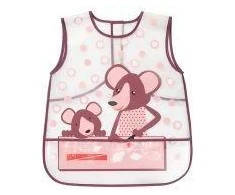 Baby Ono Prijuostė vaikiška nuo 36 mėn - Creative Baby 840