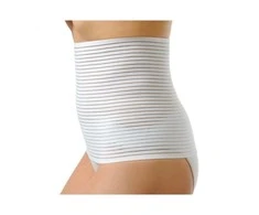 Baby Ono BabyOno diržas po gimdymo COMFORT, 505/XL