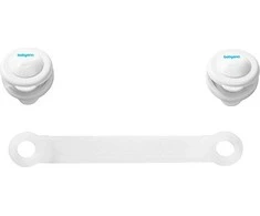 BabyOno Universalios apsaugos