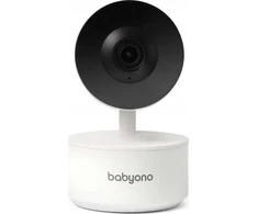 Baby Ono BabyOno mobili auklė - smart kamera 1514