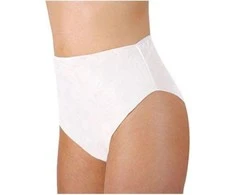 Baby Ono BabyOno vienkartinės kelnaitės po gimdymo M dydis, 5 vnt., 500
