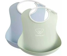BABYBJORN seilinukas nešioklei HARMONY, 046344