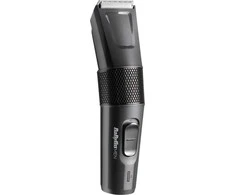 BABYLISS E786E Plaukų kirpimo mašinėlė BaByliss E78