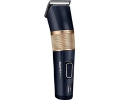 Pl. kirpimo mašin. BaByliss E986E