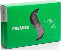 BaByliss FRESHED SASZETKI ZAPACHOWE NORMAL MORO