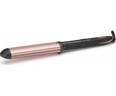 Plaukų formavimo žnyplės BABYLISS C457E
