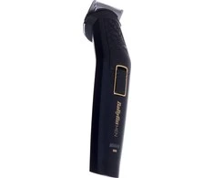 Plaukų ir barzdos kirpimo mašinėlė BABYLISS MT728E