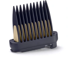 BaByliss Antgalis Babyliss Air Wand plaukams tiesinti