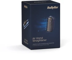 BaByliss Antgalis BaByliss Air Wand ištiesinimui