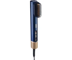 BaByliss Antgalis BaByliss Air Wand ištiesinimui