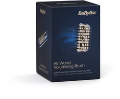 „BaByliss“ antgalis „BaByliss“ plaukų formavimo prietaisui „Air Wand“, suteikiantis apimtį