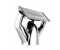 BaByliss Ostrze X-Blade