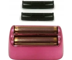 BABYLISS PRO BABYLISS PRO Skutimosi galvutė FXFS2