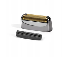 BaByliss Skustuvo plėvelė Single Foil (ACFS991DBLD)
