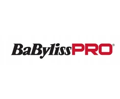 BaBylissPRO VYRAMS SKIRTA BARZDOS SKUTIMO MAŠINĖLĖ BABYLISS PRO LO-PRO FX COMPACT SHAVER
