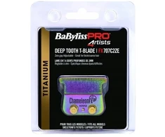 OSTRZE DO TRYMERA BABYLISS PRO SKELETON FX7870 CHAMELEON TITANIUM 2.0 FX707C2ZE