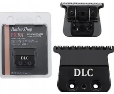 OSTRZE DO TRYMERA BABYLISS PRO SKELETON FX7870 CHAMELEON TITANIUM 2.0 FX707C2ZE
