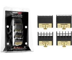 BABYLISS PRO Rinkinys NASADEK DO TRYMERA SKELETON FX FXPTGE-320