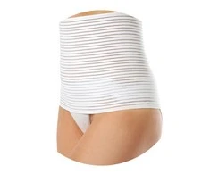 Baby Ono BabyOno diržas po gimdymo COMFORT, 505/L