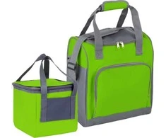 Bacha Sport Termokrepšiai 604368