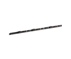 Bachmann BN Essential su skaitikliu, 24xC13, 6xC19, 6xLS, 3,0 m, CEE 32/5p (19.07.4153)