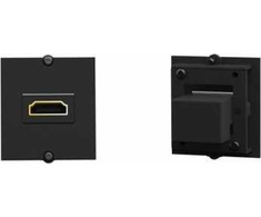 Bachmann BACHMANN individualus HDMI modulis, kampinis